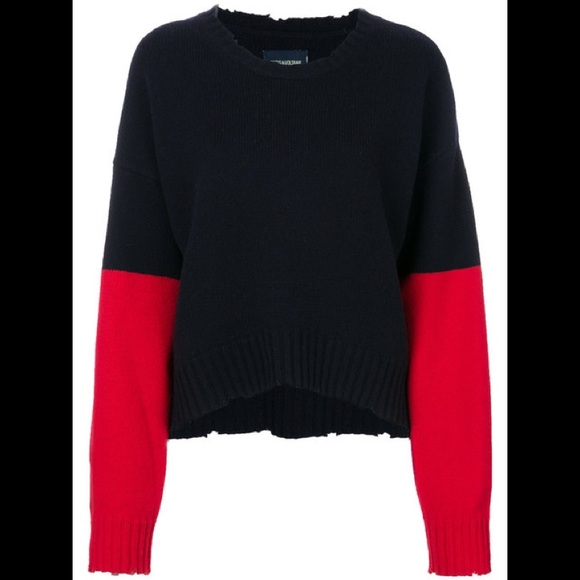wool jumper sale